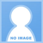 limulongter